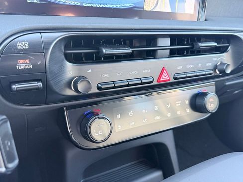New 2026 Hyundai Palisade XRT Pro AWD/4WD image 17