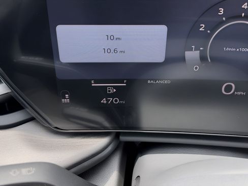 New 2026 Audi Q5 Premium AWD/4WD image 23