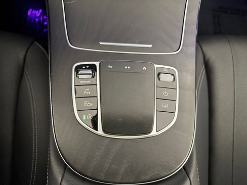 Certified 2023 Mercedes-Benz E 350 4MATIC Sedan image 31