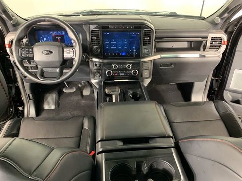 Used 2024 Ford F150 Raptor image 34