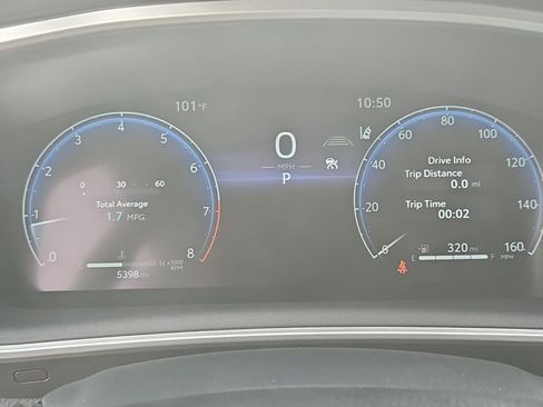 Certified 2026 Toyota Corolla XSE FWD image 12