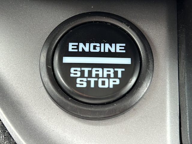 Used 2024 Ford Bronco Sport Big Bend w/ Convenience Package AWD/4WD image 33