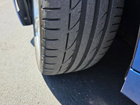 Used 2016 BMW 435i Convertible RWD image 36