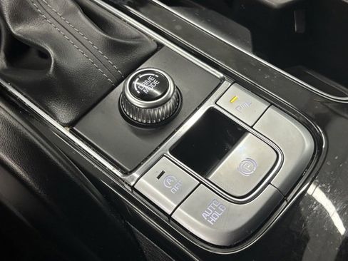 Used 2024 Kia Telluride S w/ S Sunroof Package image 34