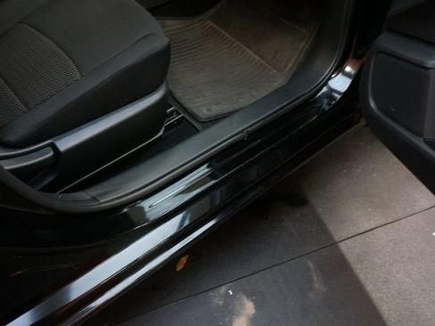 Certified 2023 Nissan Sentra S FWD image 36