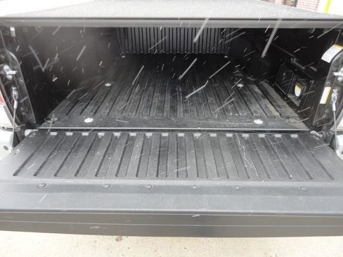 Used 2021 Toyota Tacoma TRD Off-Road w/ TRD Premium Off Road Package image 14