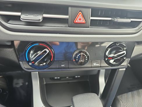 New 2026 Kia Seltos LX image 15