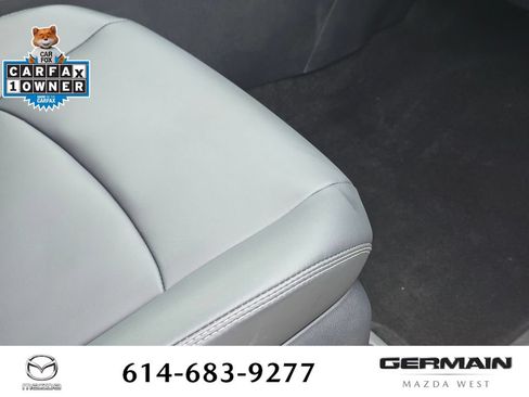 Used 2025 Toyota RAV4 XLE Premium w/ Weather Package AWD/4WD image 30