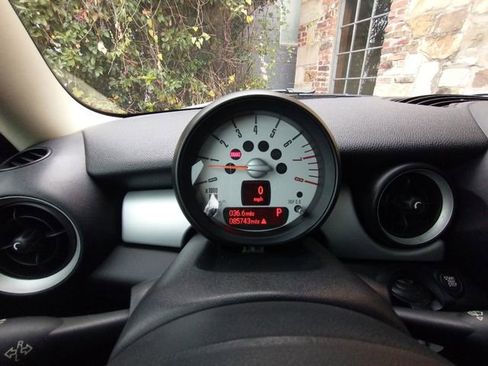 Used 2013 MINI Cooper Hardtop image 32