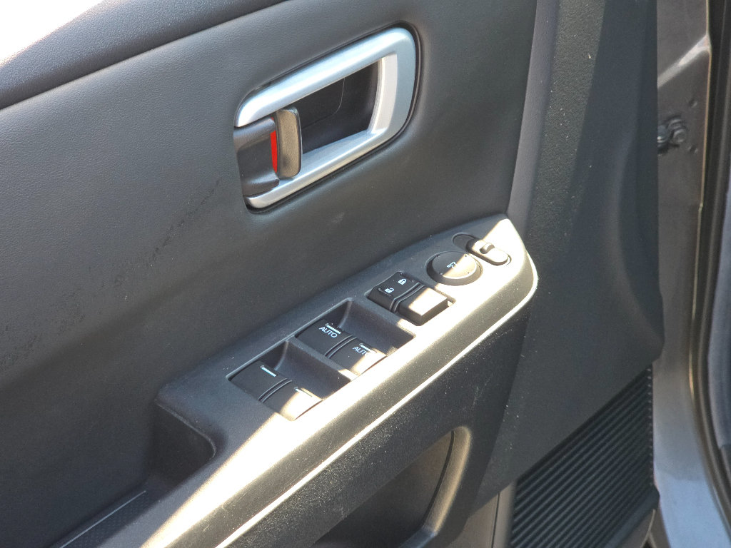 Used 2012 Honda Pilot EX-L image 21
