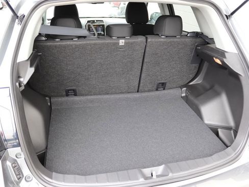 New 2026 Mitsubishi Outlander Sport AWD image 26