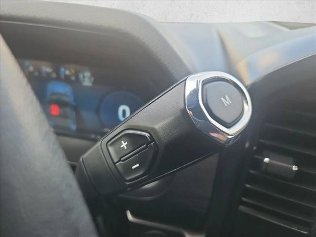 Used 2024 Ford F150 STX AWD/4WD image 12