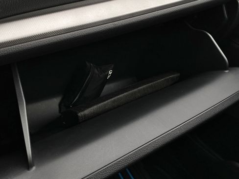 Used 2020 Honda CR-V LX image 21