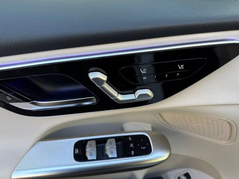 New 2026 Mercedes-Benz GLC 300 image 22