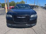 Used 2016 Chrysler 300 S image 2