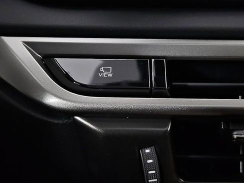 New 2026 Lexus RX 350 Premium Plus image 24