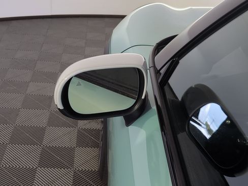 New 2026 MINI Cooper S image 22