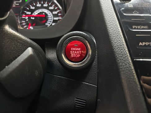 Used 2019 Subaru WRX Premium AWD/4WD image 21