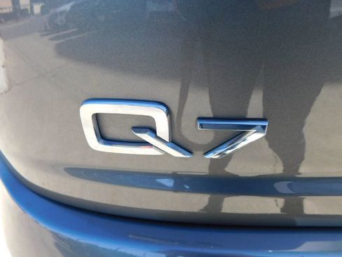 Used 2017 Audi Q7 3.0T Premium Plus image 12