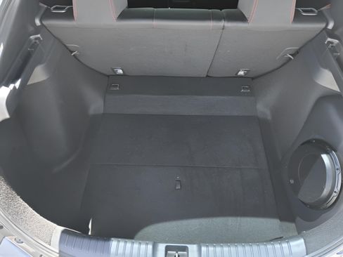 Used 2017 Honda Civic Type R image 31