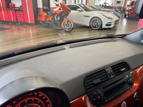 Used 2012 FIAT 500 Sport w/ Safety & Convenience Pkg image 71