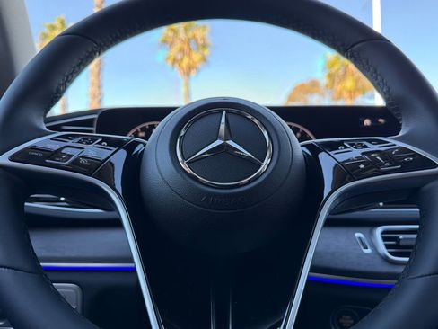 New 2026 Mercedes-Benz GLE 450 4MATIC image 22