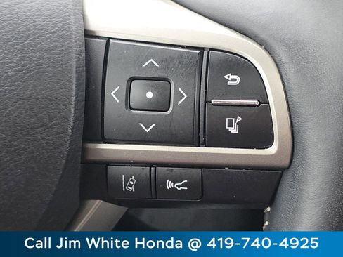 Used 2020 Lexus RX 350 AWD w/ Premium Package image 33