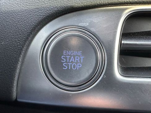 Used 2025 Hyundai Palisade Calligraphy image 40