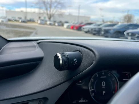 Used 2022 Lexus ES 350 w/ Premium Package image 26