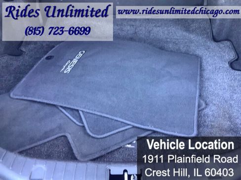 Used 2014 Hyundai Genesis 2.0T image 35