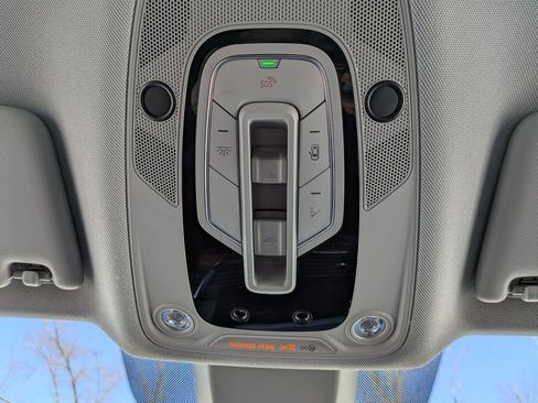 Used 2023 Audi Q5 2.0T Prestige image 15