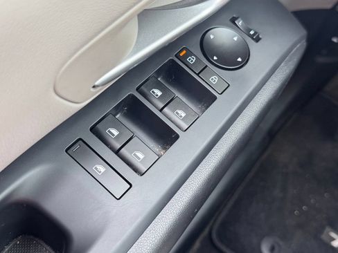 Certified 2026 Hyundai Tucson SEL Plus FWD image 24