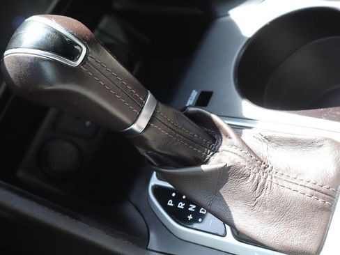 Used 2015 Hyundai Tucson Limited AWD/4WD image 17