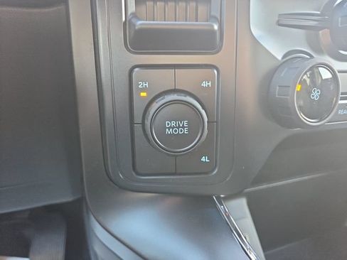 Used 2026 Ford F150 STX AWD/4WD image 34