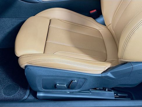 New 2026 BMW M240i Coupe w/ Premium Package image 21