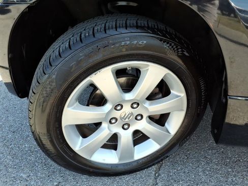 Used 2012 Suzuki Grand Vitara Premium RWD image 18
