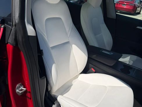 Used 2023 Tesla Model 3 Standard Range RWD image 18
