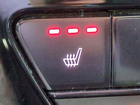 Used 2023 Honda Accord Sport image 23