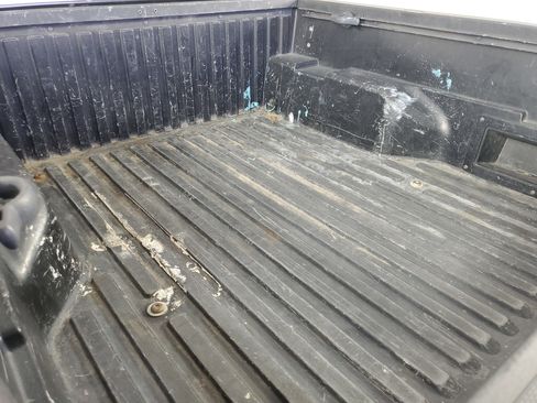 Used 2020 Toyota Tacoma SR5 RWD image 31