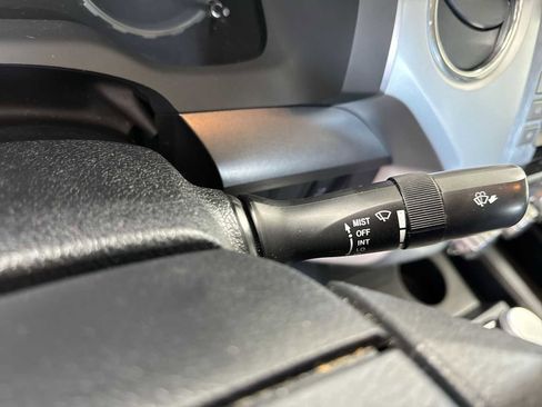 Used 2020 Toyota Tundra SR5 w/ SR5 Upgrade Package image 25