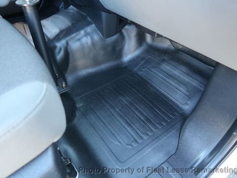 Used 2017 Ford F150 XL w/ XL Power Equipment Group AWD/4WD image 24