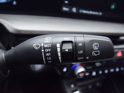 Used 2023 Kia Telluride EX X-Line image 43