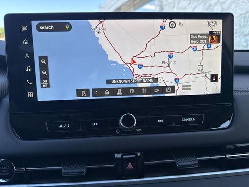 New 2026 Mitsubishi Outlander AWD image 16