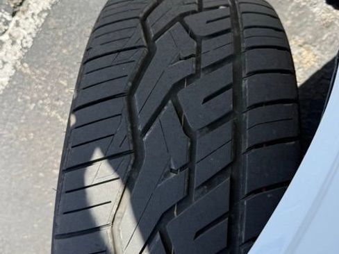 Used 2017 Dodge Challenger SXT w/ Sound Group image 25