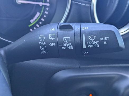 Used 2022 Jeep Wrangler Unlimited Sahara AWD/4WD image 28