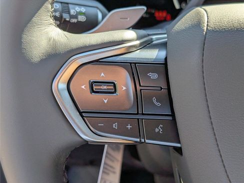 New 2026 Lexus RX 350 Premium AWD/4WD image 17