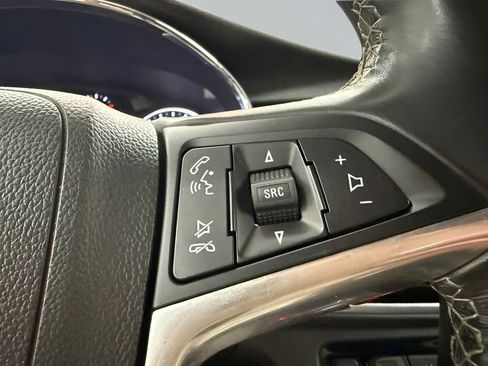 Used 2022 Buick Encore Preferred w/ Safety Package AWD/4WD image 26