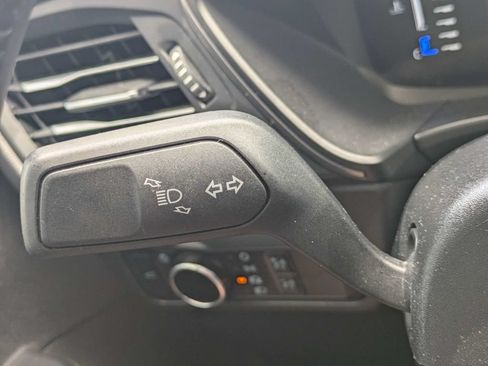 Used 2023 Ford Escape Active w/ Tech Pack #1 FWD image 29