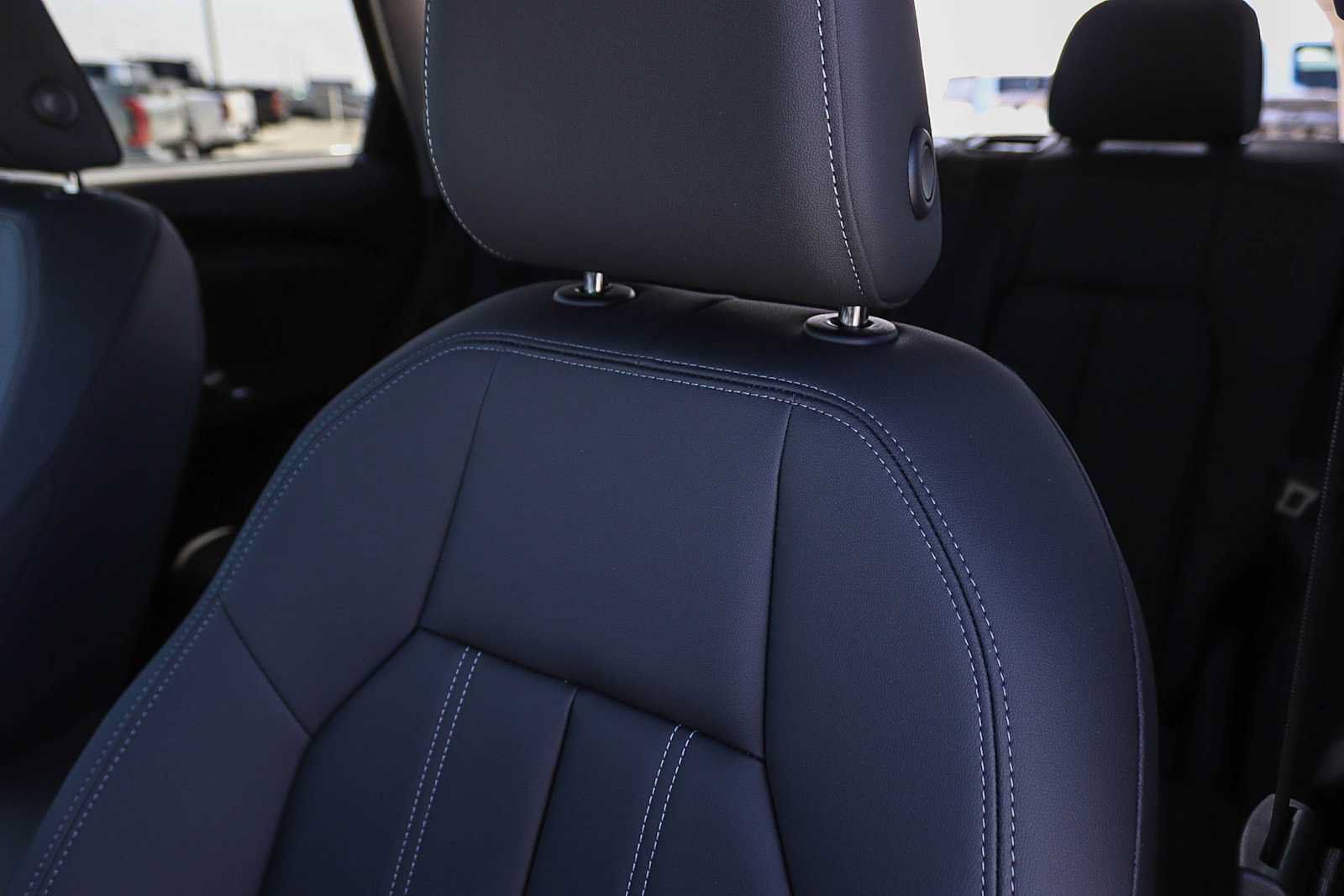 New 2026 Audi Q5 Premium AWD/4WD image 35