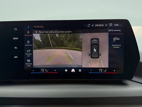 New 2026 BMW 228i w/ Technology Package FWD image 16